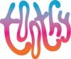 Logo_seule